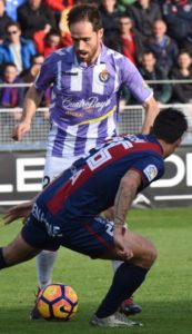 w 900x700 05180423dsc 6215