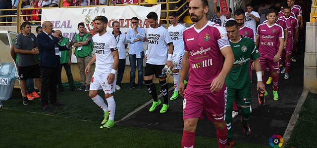 Un resultado que no se veía desde hace 32 años