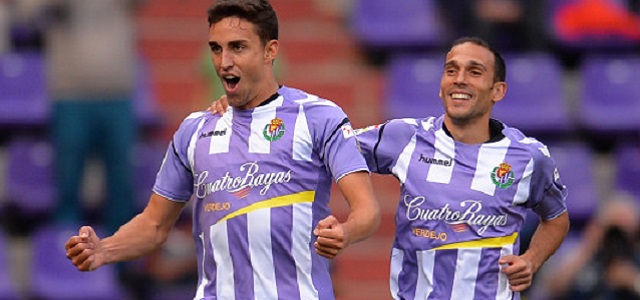 Mata en un mundo nuevo