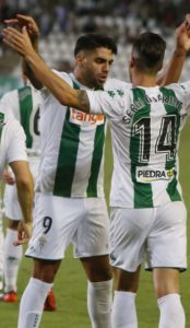 w 900x700 17212724 mg 3777