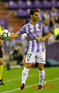 w 900x700 19223541pu foz 1601