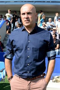 w 900x700 24121846dsc 8047