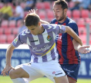 IV Trofeo Blanquivioletas: Jornada 6 2 w 900x700 24121847dsc 8127