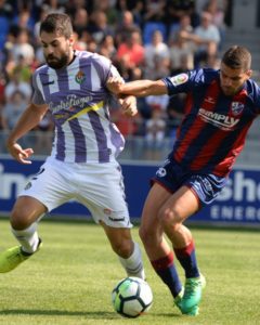 Miguel y Villalibre siguen adelante en el Fútbol Draft 2 w 900x700 24140123dsc 8458