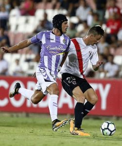 w 900x700 26215533lfp sevat valladolid 21
