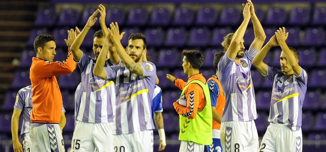 Tres puntos “valiosos para crecer”