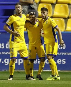 1505582291 075685 1505582362 noticia normal