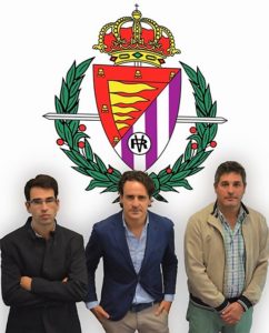 203318828 n andres jose mariano corte