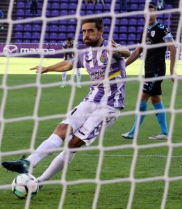 204048887 n N46A3540