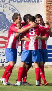 24 9 17 torde sanjose 15