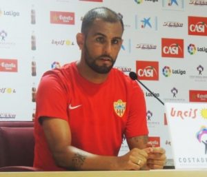 662x372a 25203505dscn2779