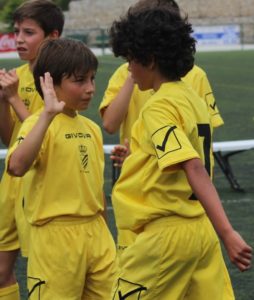 Miguel Ángel Carrasco: "A un club como el Laguna le corresponden otro lugares deportivos" 2 Adrián Yago Laguna