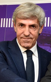 José Moro anuncia su dimisión a través de un comunicado 2 José Moro