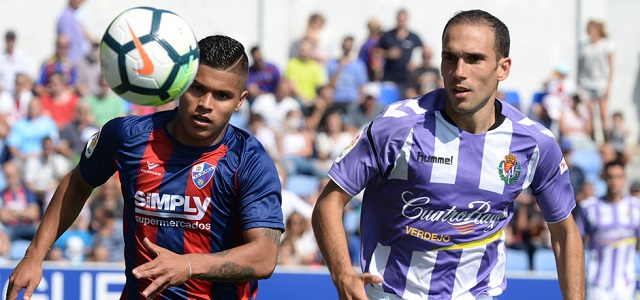 Sampedro ‘señala’ a Nacho