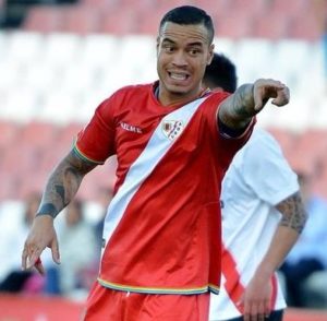 Raúl de Tomas un viejo conocido Leonoticias