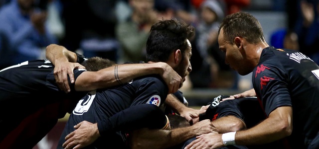 La historia se repite para el Real Valladolid