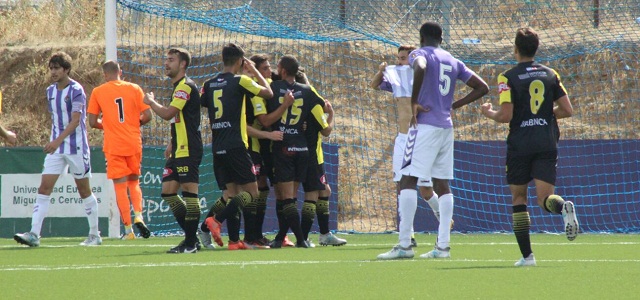 David silencia Los Anexos