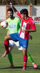 Tordesillas Almazán 1