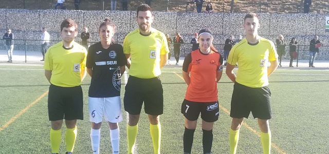 El Parquesol se independiza de la victoria, del gol y del fútbol