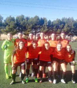 WhatsApp Image 2017 10 29 at 19.33.53