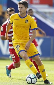 w 900x700 01130531171001 javiergandul 060