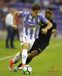 Una victoria "importante" y "necesaria" 2 w 900x700 12195245puc foz 3024