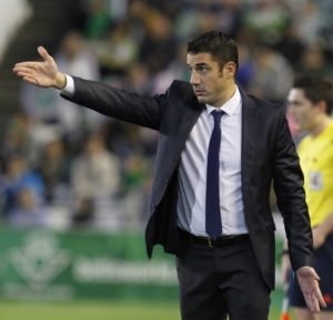 w 900x700 131644487fc2a6c0bb08192119lfp betis barsab 16