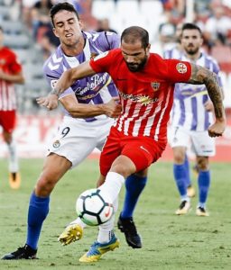 w 900x700 15190205 mg 0072