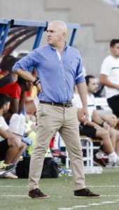 Luis César, satisfecho con el empate 2 w 900x700 15190205 mg 0111 copia