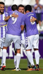 Una victoria para devolver la calma 2 w 900x700 16174105valla foz 5682