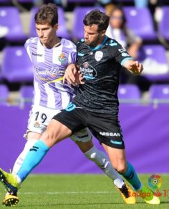 IV Trofeo Blanquivioletas: Jornada 11 2 w 900x700 22164617lugo foz 5088 copia