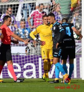 El Detalle: Continúa el meigallo 2 w 900x700 22164624lugo foz 5140