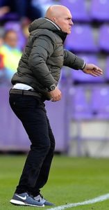 Luis César: "Hemos perdido dos puntos" 2 w 900x700 22174247lugo foz 5459 1