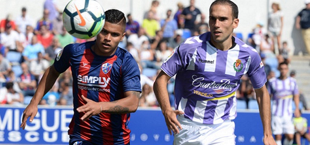 Luis César no se casa con nadie