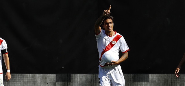 Los viejos bukaneros nunca mueren