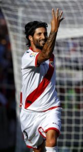 Los viejos bukaneros nunca mueren 2 w 900x700 24175054 orh2939