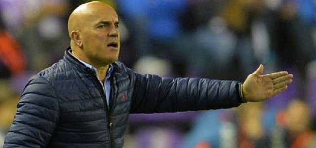 w 900x700 25211438lega foz 6566 1