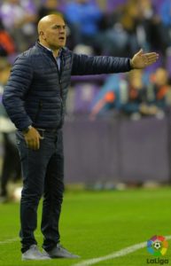 w 900x700 25211438lega foz 6566