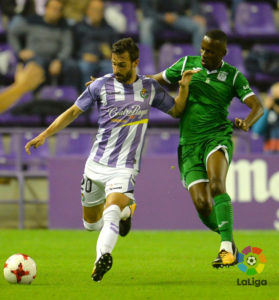 El Pucela le paga las copas al Leganés 2 w 900x700 25211439lega foz 6549