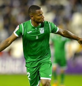 El Pucela le paga las copas al Leganés 3 w 900x700 25222223lega foz 6972