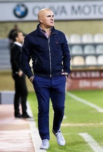 w 900x700 29202330b85406f9 1f05 47b8 ad90 2086033acdf4 1 1