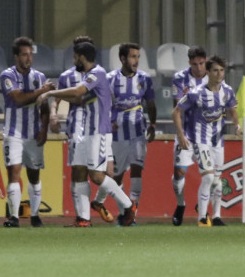 El Detalle: Un Ángel con duende 2 w 900x700 29214920d0a454cd 66ce 405f 8658 47c849692908