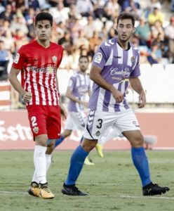 Un mal chiste, un buen punto 2 Ángel