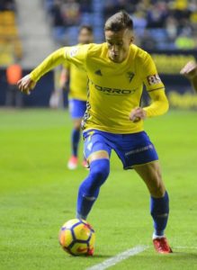 La Lupa: Cádiz CF 3 1510738240 016634 1510738468 noticia normal