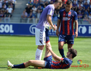 201798800 n w 6d5956bc5b24140141dsc 8579