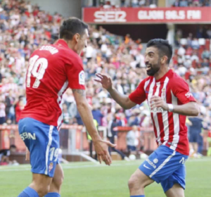 La Lupa: Sporting de Gijón 2 259c50af9aaa6c02cb52706309f0591a
