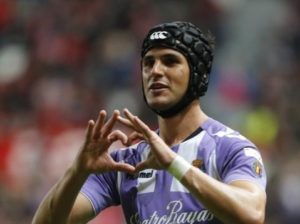 Con porteros no hay paraíso 2 640x360 12223533 mg 7471