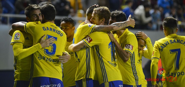 Espectáculo frente a rentabilidad