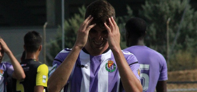 El Promesas recibe un duro castigo