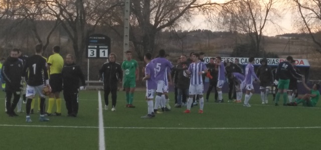 Otro día en la oficina del Divi